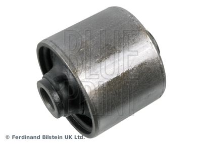 Mounting, control/trailing arm BLUE PRINT ADK88006