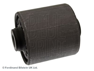 Mounting, control/trailing arm BLUE PRINT ADK88007