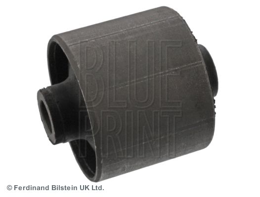 BLUE PRINT ADK88008 Mounting, control/trailing arm