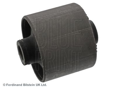 Mounting, control/trailing arm BLUE PRINT ADK88008
