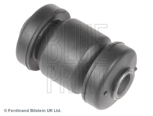 BLUE PRINT ADK88012 Mounting, control/trailing arm