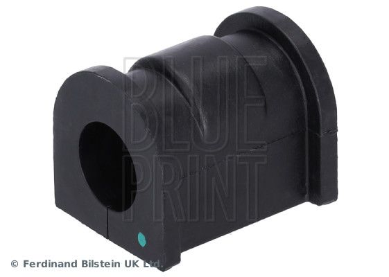BLUE PRINT ADK88013 Mounting, stabiliser bar