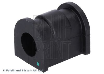 Mounting, stabiliser bar BLUE PRINT ADK88013