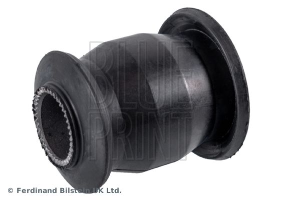 BLUE PRINT ADK88014 Mounting, control/trailing arm
