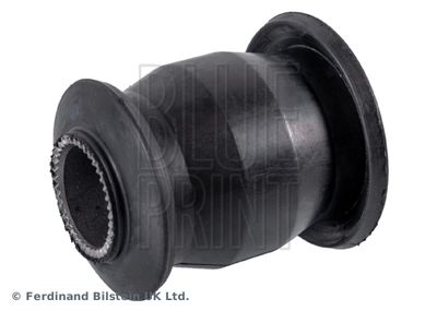 Mounting, control/trailing arm BLUE PRINT ADK88014