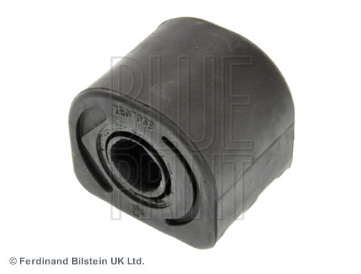 BLUE PRINT ADK88015 Mounting, control/trailing arm