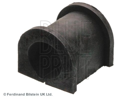 BLUE PRINT ADK88016 Mounting, stabiliser bar