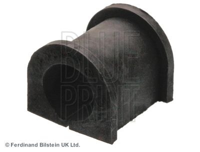 Mounting, stabiliser bar BLUE PRINT ADK88016