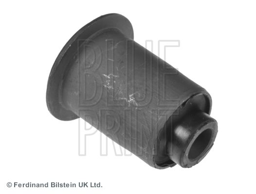 BLUE PRINT ADK88020 Mounting, control/trailing arm