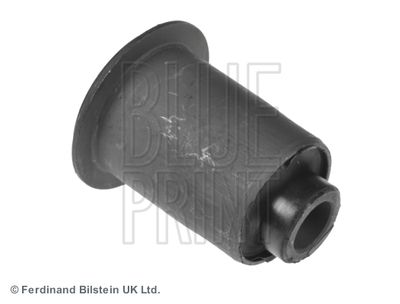 Mounting, control/trailing arm BLUE PRINT ADK88020