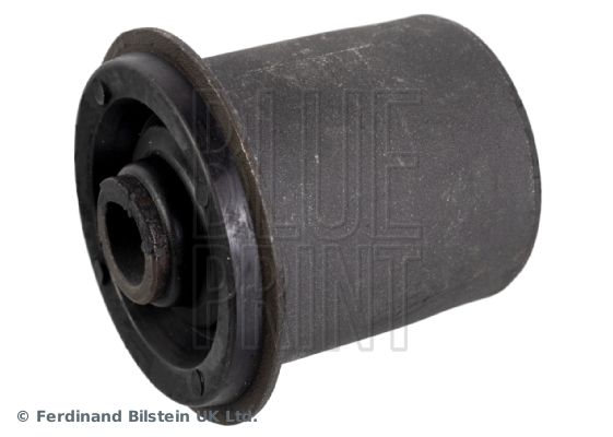 BLUE PRINT ADK88021 Mounting, control/trailing arm