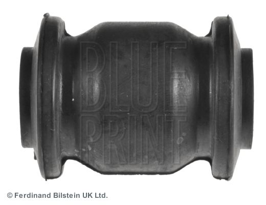 BLUE PRINT ADK88022 Mounting, control/trailing arm