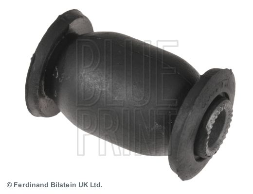 BLUE PRINT ADK88023 Mounting, control/trailing arm