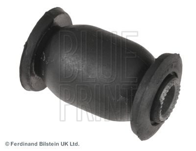 Mounting, control/trailing arm BLUE PRINT ADK88023