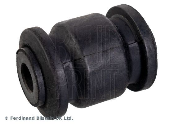 BLUE PRINT ADK88024 Mounting, control/trailing arm
