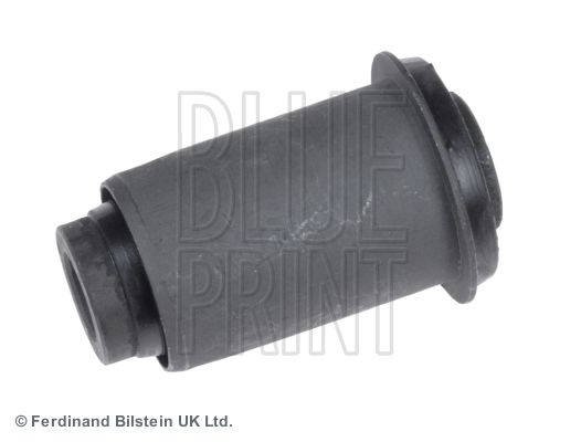 BLUE PRINT ADK88025 Mounting, control/trailing arm