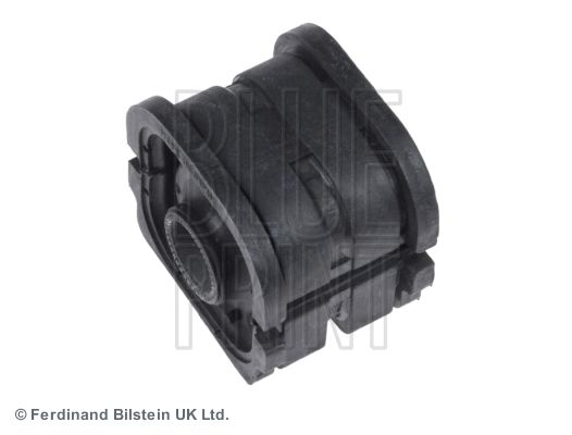 BLUE PRINT ADK88026 Mounting, control/trailing arm