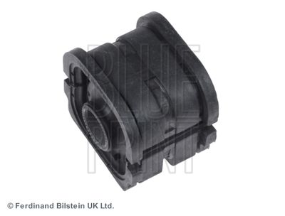 Mounting, control/trailing arm BLUE PRINT ADK88026