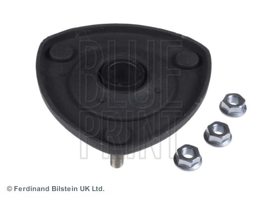 BLUE PRINT ADK88027 Repair Kit, suspension strut support mount
