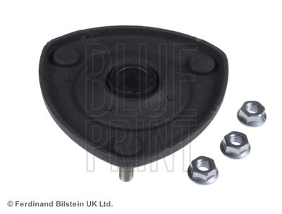 Repair Kit, suspension strut support mount BLUE PRINT ADK88027
