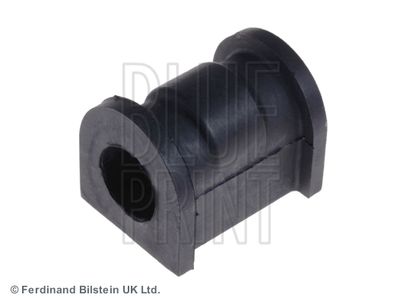 Mounting, stabiliser bar BLUE PRINT ADK88028