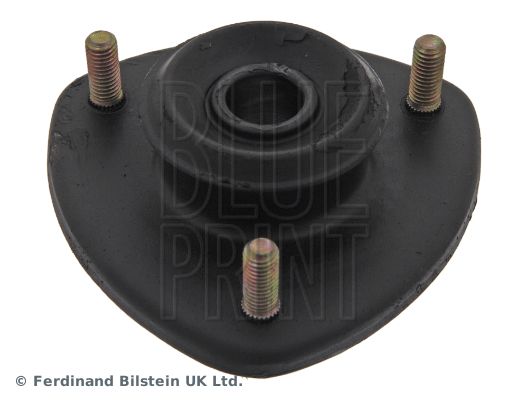 BLUE PRINT ADK88031 Repair Kit, suspension strut support mount
