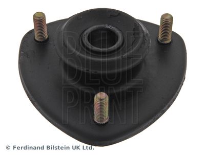 Repair Kit, suspension strut support mount BLUE PRINT ADK88031