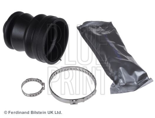 BLUE PRINT ADK88103 Bellow Kit, drive shaft