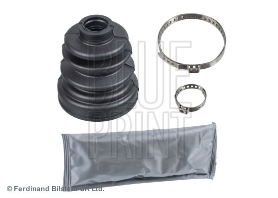 BLUE PRINT ADK88107 Bellow Kit, drive shaft