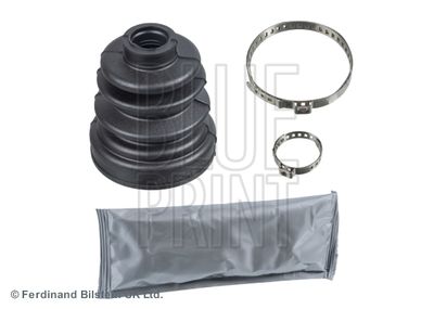 Bellow Kit, drive shaft BLUE PRINT ADK88107