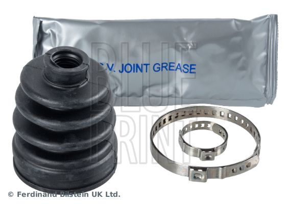 BLUE PRINT ADK88108 Bellow Kit, drive shaft