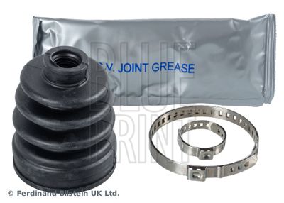 Bellow Kit, drive shaft BLUE PRINT ADK88108