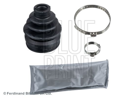BLUE PRINT ADK88109 Bellow Kit, drive shaft