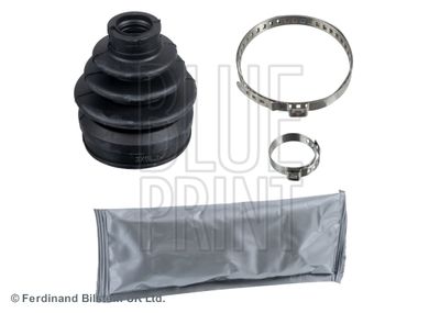 Bellow Kit, drive shaft BLUE PRINT ADK88109