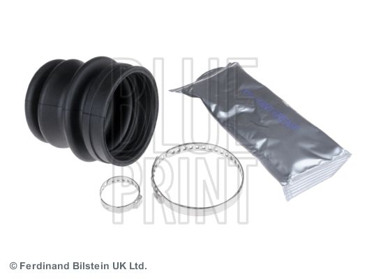 BLUE PRINT ADK88111 Bellow Kit, drive shaft