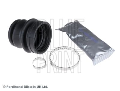 Bellow Kit, drive shaft BLUE PRINT ADK88111