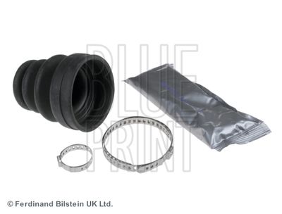 Bellow Kit, drive shaft BLUE PRINT ADK88114