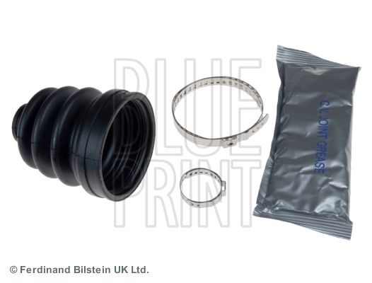 BLUE PRINT ADK88116 Bellow Kit, drive shaft