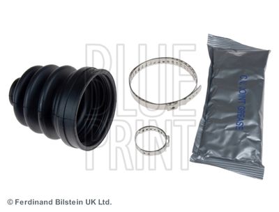 Bellow Kit, drive shaft BLUE PRINT ADK88116