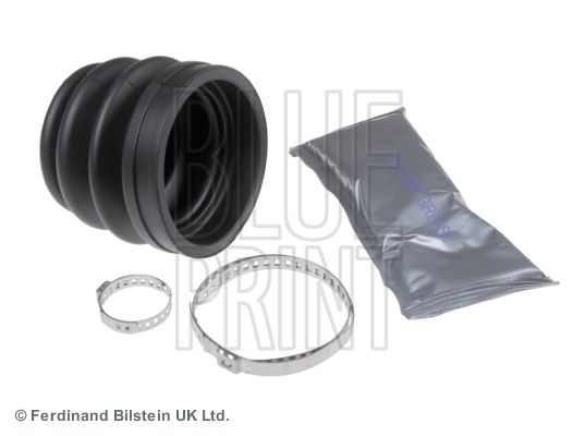 BLUE PRINT ADK88117 Bellow Kit, drive shaft