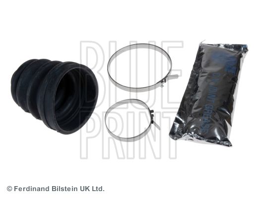 BLUE PRINT ADK88118 Bellow Kit, drive shaft