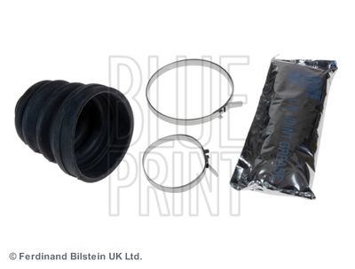 Bellow Kit, drive shaft BLUE PRINT ADK88118