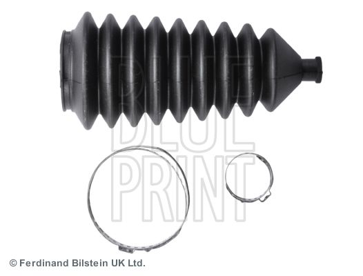 BLUE PRINT ADK881501 Bellow Kit, steering