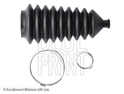 Bellow Kit, steering BLUE PRINT ADK881501