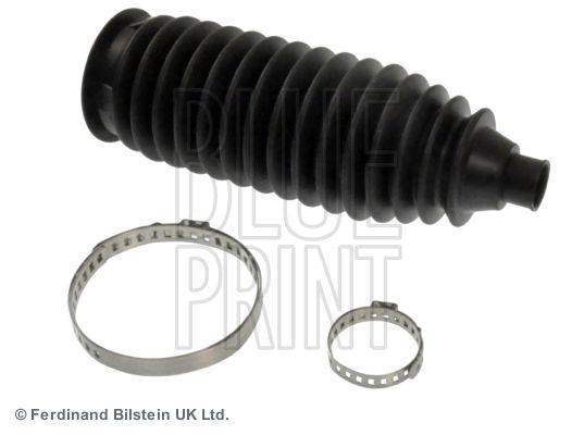 BLUE PRINT ADK881502 Bellow Kit, steering