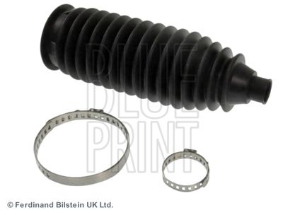 Bellow Kit, steering BLUE PRINT ADK881502