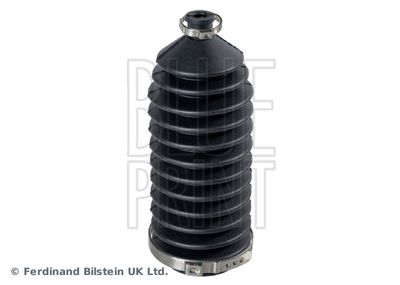 Bellow Kit, steering BLUE PRINT ADK881503