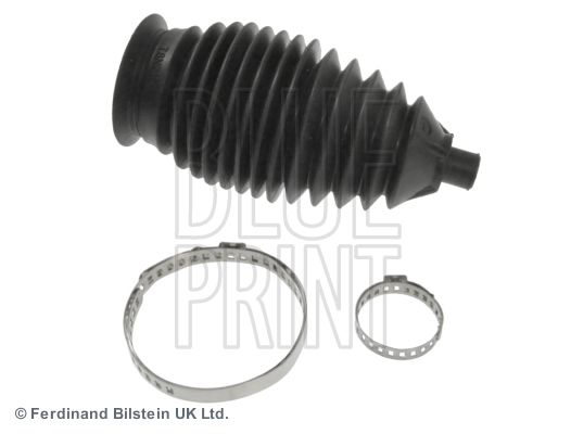 BLUE PRINT ADK881505 Bellow, steering