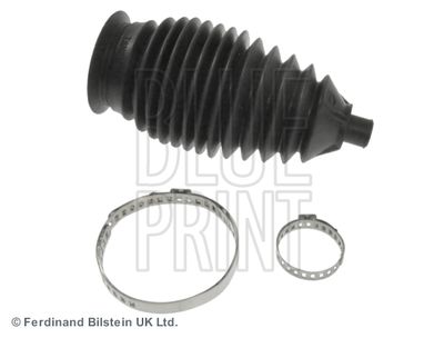 Bellow, steering BLUE PRINT ADK881505