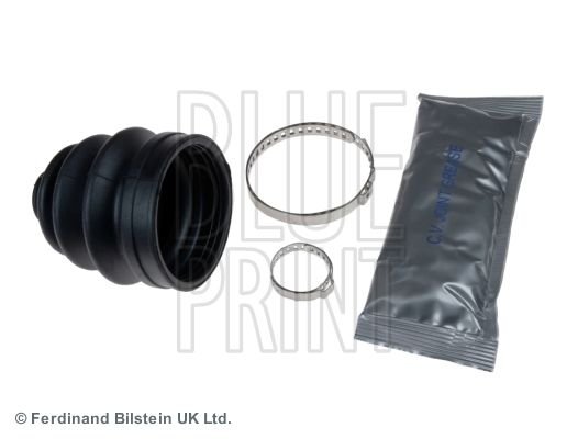 BLUE PRINT ADK88154 Bellow Kit, drive shaft